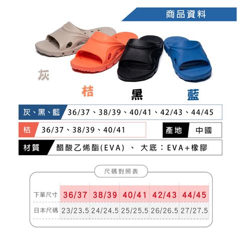 tw-11134207-7qukx-lhhbyt35dits6b