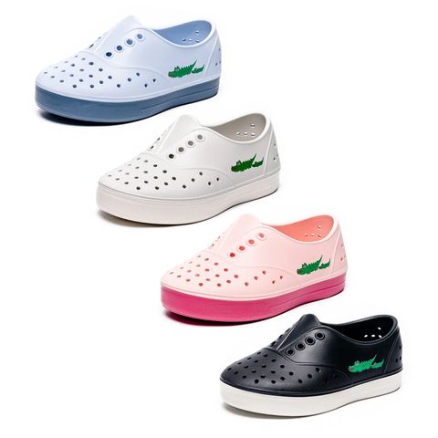 tw-11134207-7qul2-lhitnn2yh2mof5