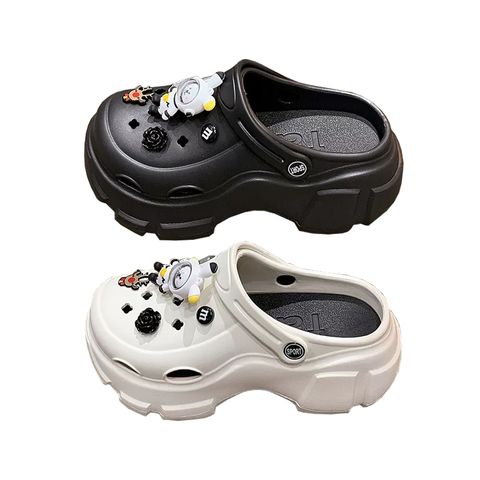 tw-11134207-7qukx-lhx8bht2psjy36