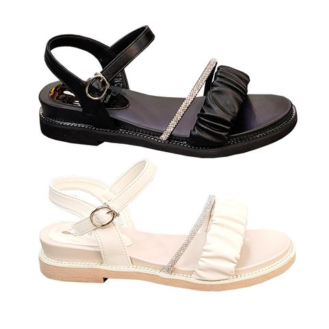 tw-11134207-7qukx-li783z8aj6ic23