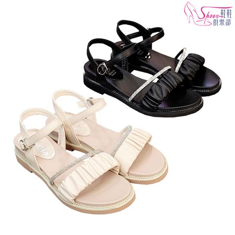 tw-11134207-7qul0-li783z8akl2s0e