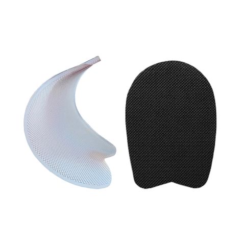 tw-11134207-7qul6-licqigu6g69g06