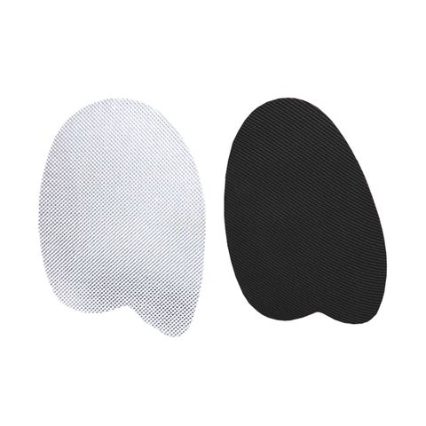 tw-11134207-7qul9-licqigu6u7xwad