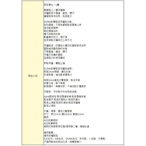 tw-11134207-7qul6-licrnojh8a0kba