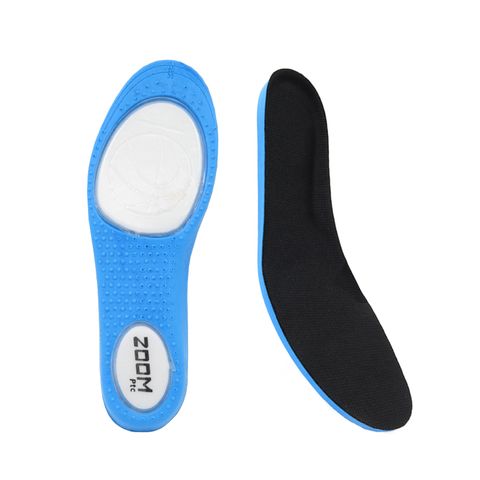 tw-11134207-7qul9-licrnojhchpw39