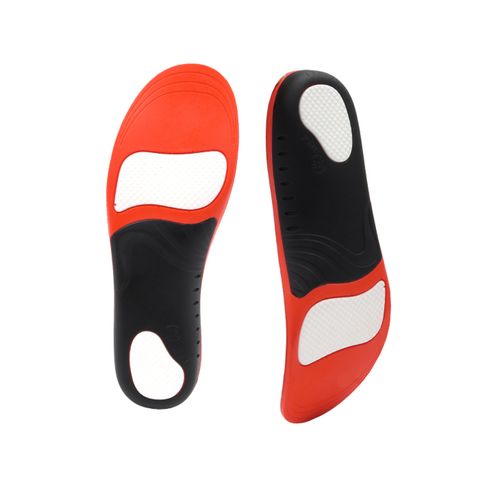 tw-11134207-7qukz-licrnojhrxysd8