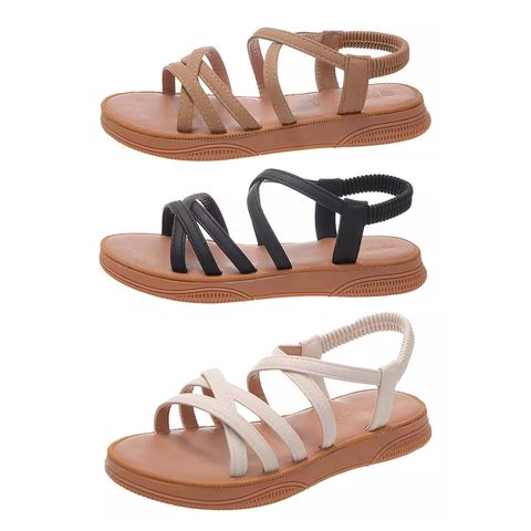 tw-11134207-7qul1-ligxwty0btc2ab