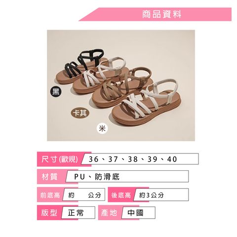 tw-11134207-7qul8-ligxwty0d7wi88