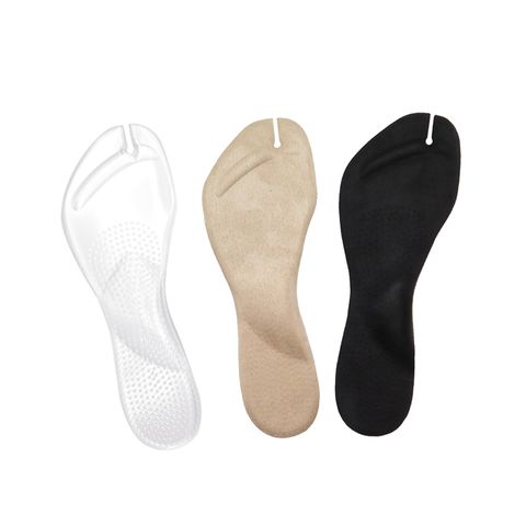 tw-11134207-7qukw-ligxxcjj9o3m1f