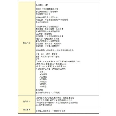 tw-11134207-7qukw-ligxxcjjdvsy59