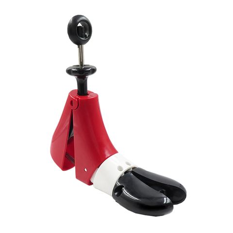 tw-11134207-7qul1-lih4iact2qwkca