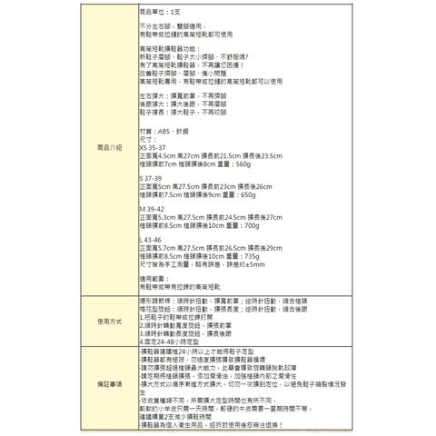 tw-11134207-7qul8-lih4iact45h01d