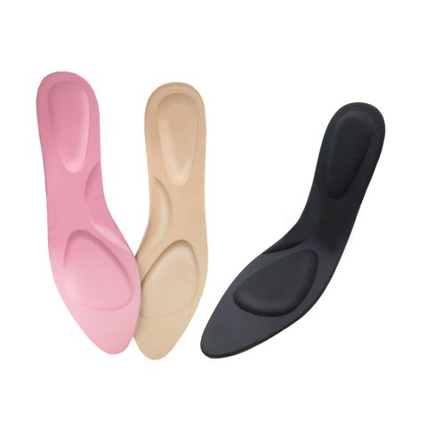 tw-11134207-7qul1-lilhc4w67p6q44