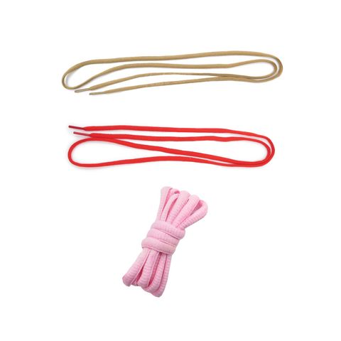 tw-11134207-7qul4-lilhudykpr5gfc