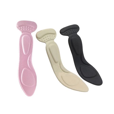 tw-11134207-7qul0-lilhegaw5kxu7d