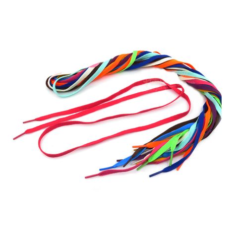 tw-11134207-7qukx-lilhqm8famycdf