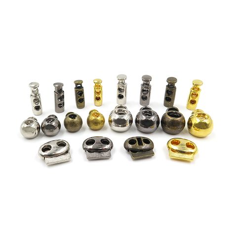 tw-11134207-7qul9-limuoe10iy4i43