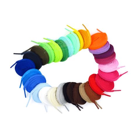 tw-11134207-7qul7-limuoe1uj4xg46