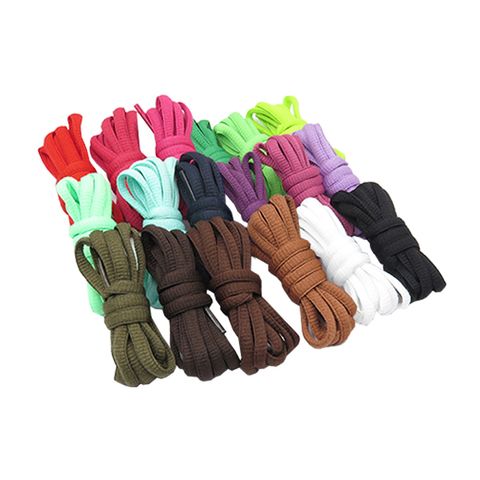 tw-11134207-7qul3-limv583zd3cyd6