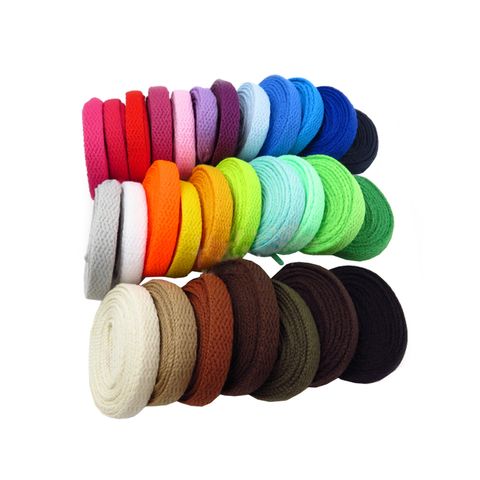 tw-11134207-7qul2-limuoe10kcoy8b