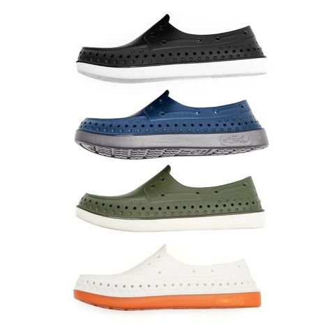 tw-11134207-7qukx-liscplpvkz3o2c