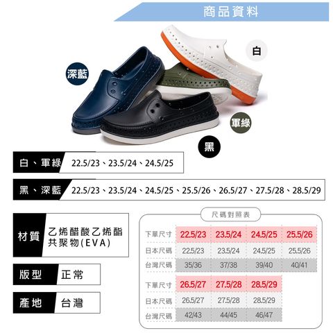 tw-11134207-7qul1-liscplpvmdo49a