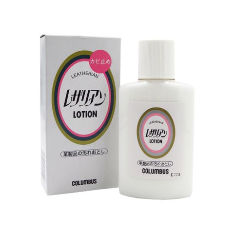 tw-11134207-7qukw-litnwn61mlysf4