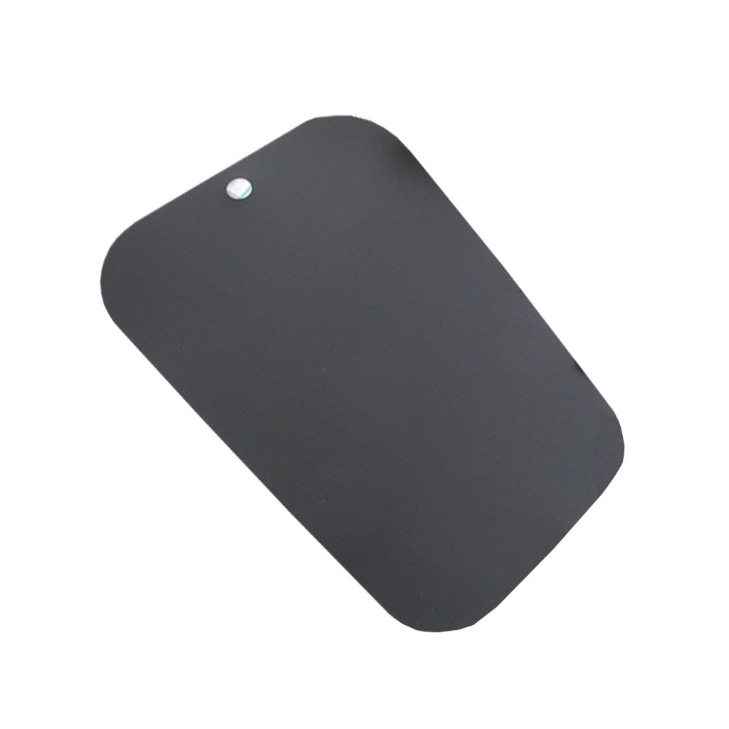 tw-11134207-7qul9-litzbnnba2bm83
