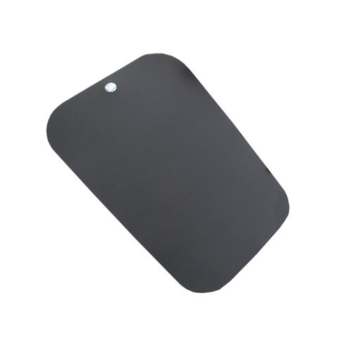 tw-11134207-7qul9-litzbnnba2bm83