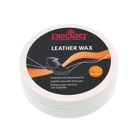 tw-11134207-7qula-litzbnnb08cie3