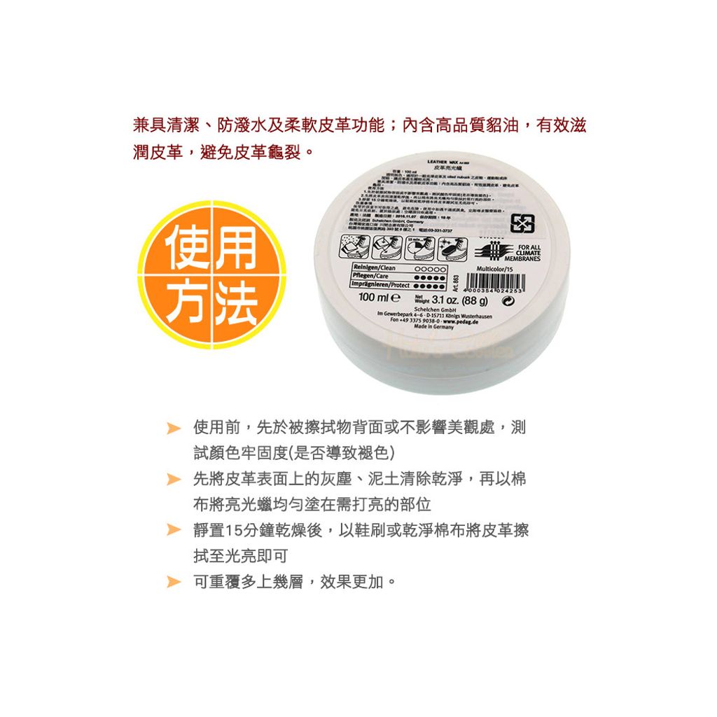 tw-11134207-7qula-litzbnnb4g1u3a
