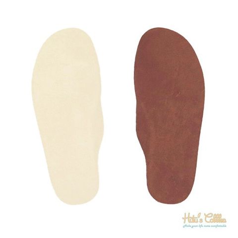 11734a1dd00567ec5484570cd02108f2