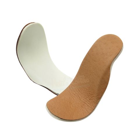 tw-11134207-7qul1-liv5sb22xef63a