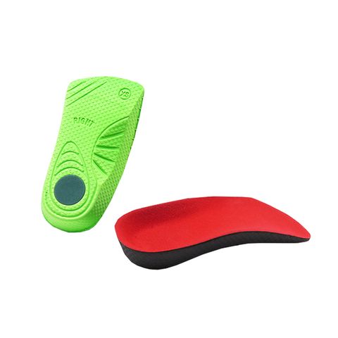 tw-11134207-7quky-liv5sb22yszm56