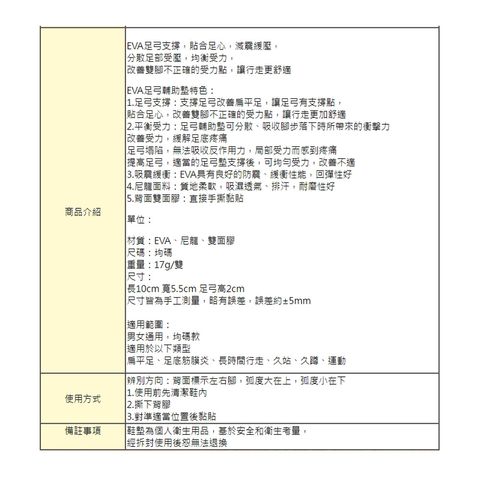 tw-11134207-7qukx-liv5sb2css6s86