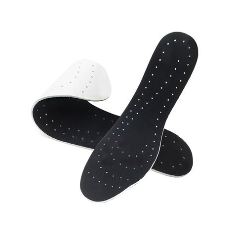 tw-11134207-7qul0-liv5sb2wqkaqb2