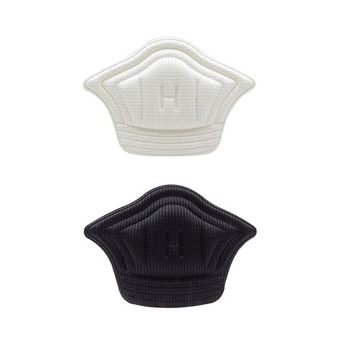 tw-11134207-7qukz-liwwo5xz4z0i78