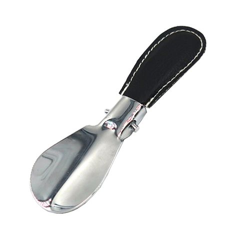 tw-11134207-7qul3-liwwkbkxgib8a0