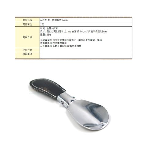 tw-11134207-7quky-liwwkbkxhwvofc