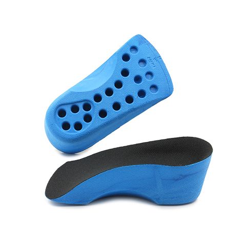 tw-11134207-7quky-liwwk5u7tlj68d