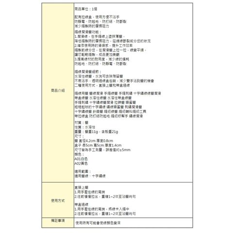 tw-11134207-7qul1-lj0vunszquusc4