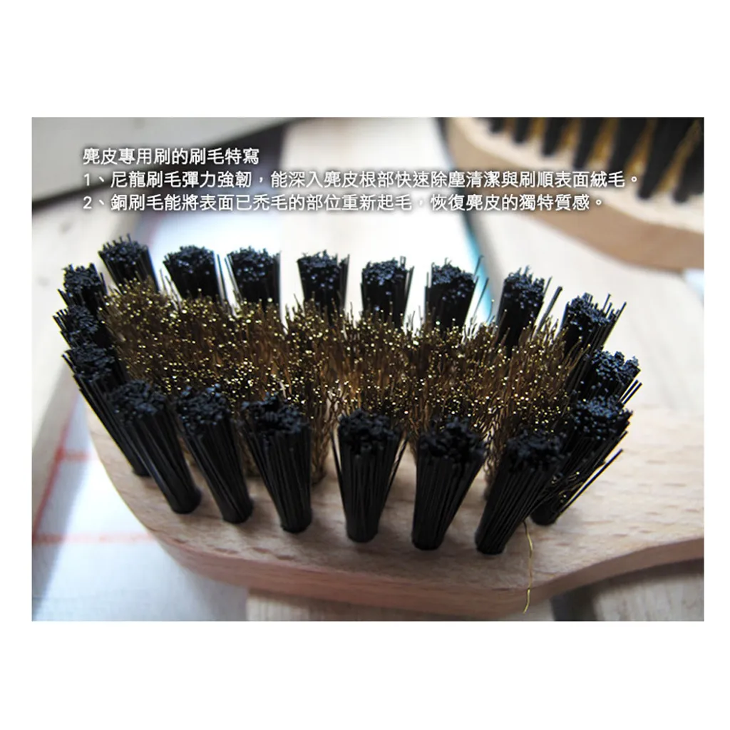 tw-11134207-7qul3-lj0zxf1mljr65e