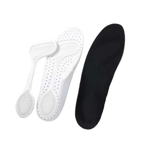 tw-11134207-7qul8-lj140k5olpro18