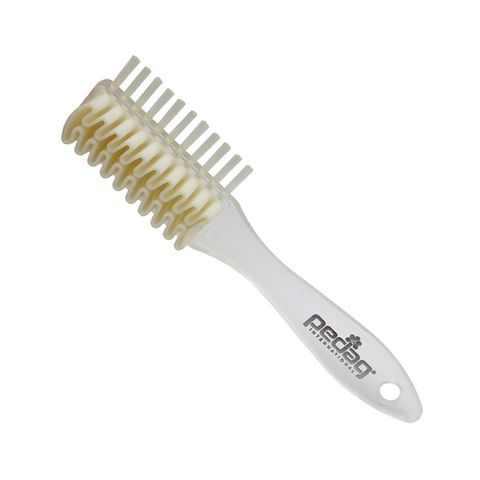 tw-11134207-7qul4-lj2gc8cfvfzocf