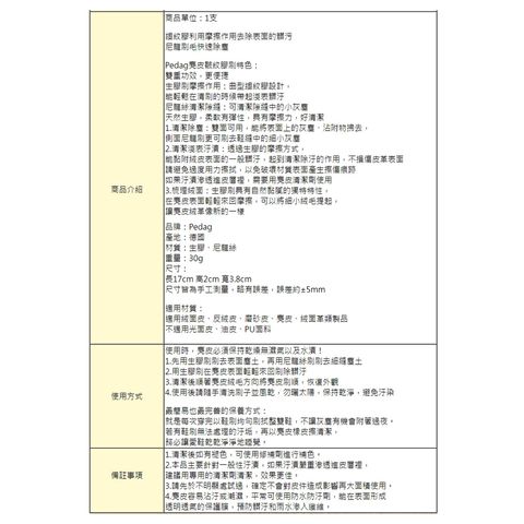 tw-11134207-7qula-lj2gc8cfwuk49f