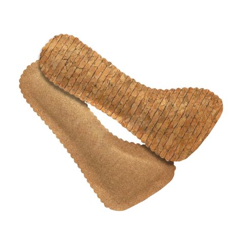 tw-11134207-7qukw-lj2gc8cg9ho444