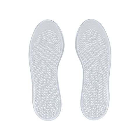 tw-11134207-7qul6-lj2ofi7yzhhe9d