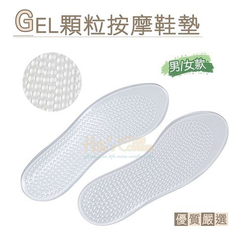 tw-11134207-7qul2-lj2mfzo0xa5w22