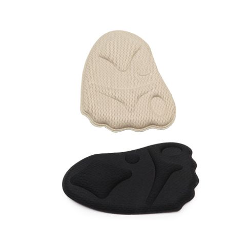 tw-11134207-7qul3-lj3tjosoja2ca2