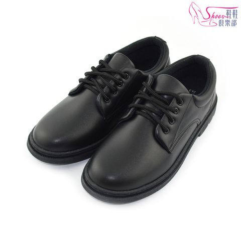 tw-11134207-7qukx-lj41lpqvgwua7a